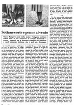 giornale/TO00630353/1940/v.2/00000058