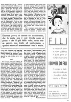 giornale/TO00630353/1940/v.2/00000059