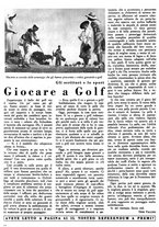 giornale/TO00630353/1940/v.2/00000060