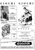 giornale/TO00630353/1940/v.2/00000064