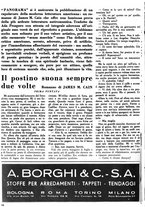 giornale/TO00630353/1940/v.2/00000066