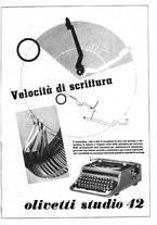 giornale/TO00630353/1940/v.2/00000067