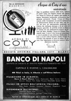 giornale/TO00630353/1940/v.2/00000076