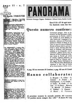 giornale/TO00630353/1940/v.2/00000077