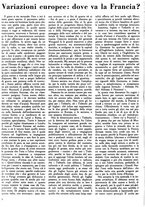 giornale/TO00630353/1940/v.2/00000078