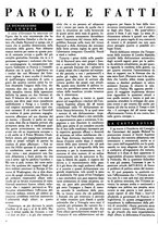 giornale/TO00630353/1940/v.2/00000080