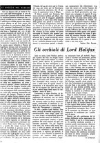 giornale/TO00630353/1940/v.2/00000082