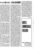 giornale/TO00630353/1940/v.2/00000084