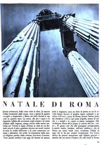 giornale/TO00630353/1940/v.2/00000085