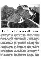 giornale/TO00630353/1940/v.2/00000086