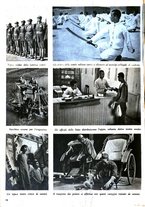 giornale/TO00630353/1940/v.2/00000090