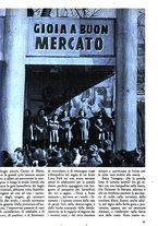 giornale/TO00630353/1940/v.2/00000097