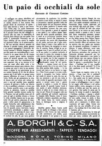 giornale/TO00630353/1940/v.2/00000104