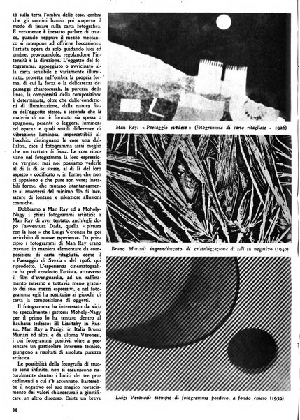 Panorama enciclopedia delle attualità