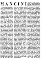 giornale/TO00630353/1940/v.2/00000115