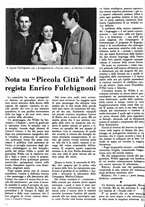 giornale/TO00630353/1940/v.2/00000122