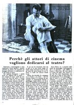 giornale/TO00630353/1940/v.2/00000124