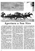 giornale/TO00630353/1940/v.2/00000128