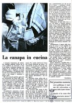 giornale/TO00630353/1940/v.2/00000134