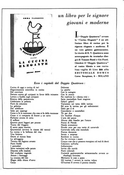 Panorama enciclopedia delle attualità