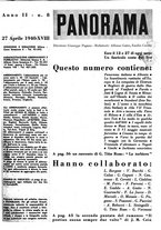 giornale/TO00630353/1940/v.2/00000143