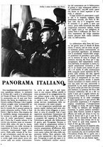 giornale/TO00630353/1940/v.2/00000144