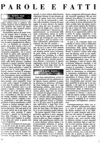 giornale/TO00630353/1940/v.2/00000154