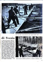 giornale/TO00630353/1940/v.2/00000157