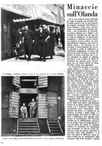 giornale/TO00630353/1940/v.2/00000158