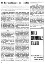 giornale/TO00630353/1940/v.2/00000164