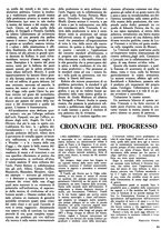 giornale/TO00630353/1940/v.2/00000173