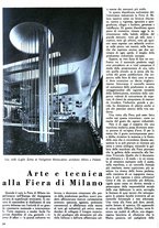 giornale/TO00630353/1940/v.2/00000174