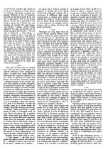 giornale/TO00630353/1940/v.2/00000177