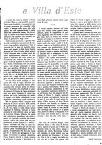 giornale/TO00630353/1940/v.2/00000179