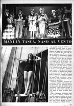 giornale/TO00630353/1940/v.2/00000185