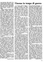 giornale/TO00630353/1940/v.2/00000191