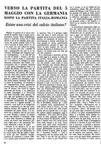 giornale/TO00630353/1940/v.2/00000192