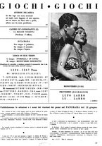 giornale/TO00630353/1940/v.2/00000197