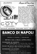 giornale/TO00630353/1940/v.2/00000206