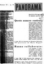 giornale/TO00630353/1940/v.2/00000207