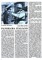 giornale/TO00630353/1940/v.2/00000208