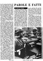 giornale/TO00630353/1940/v.2/00000210