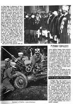 giornale/TO00630353/1940/v.2/00000211