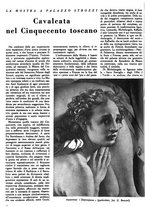 giornale/TO00630353/1940/v.2/00000218