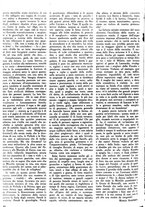 giornale/TO00630353/1940/v.2/00000234