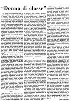 giornale/TO00630353/1940/v.2/00000239