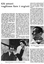 giornale/TO00630353/1940/v.2/00000240