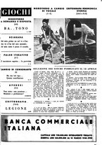 giornale/TO00630353/1940/v.2/00000257