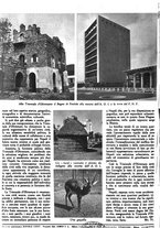 giornale/TO00630353/1940/v.2/00000260