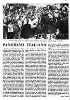 giornale/TO00630353/1940/v.2/00000268